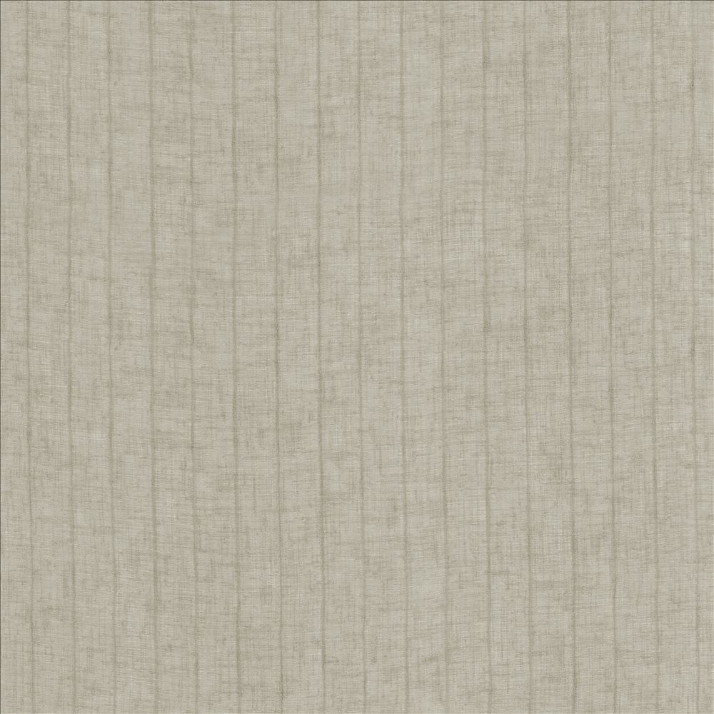 Out Of Sight Smoke by Kasmir Fabric 5108 100% Polyester
 TURKEY </p><p>Repeat: Horizontal: 1 inches and Vertical: N/A 118 - 122 - Fabric Carolina -