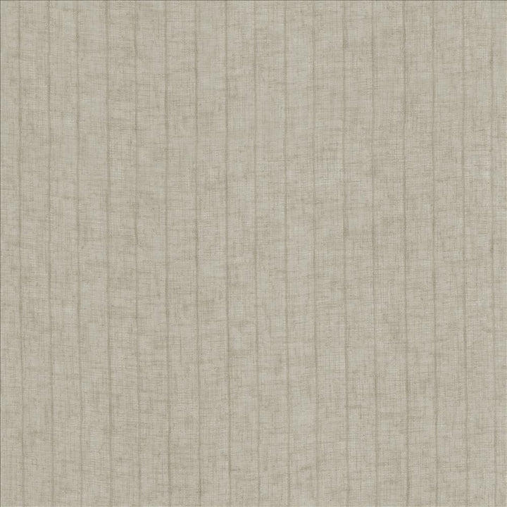 Out Of Sight Smoke by Kasmir Fabric 5108 100% Polyester
 TURKEY </p><p>Repeat: Horizontal: 1 inches and Vertical: N/A 118 - 122 - Fabric Carolina -