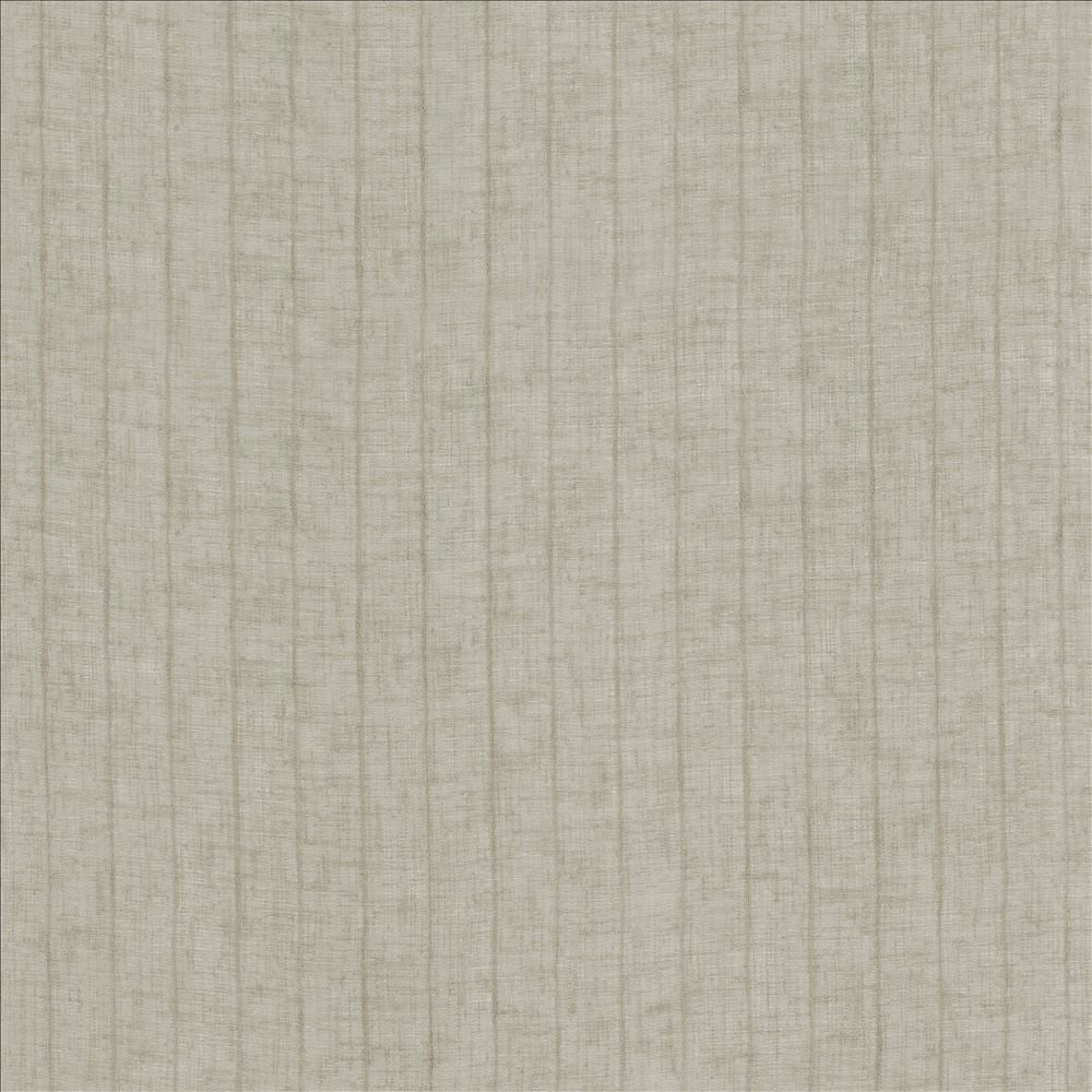 Out Of Sight Smoke by Kasmir Fabric 5108 100% Polyester
 TURKEY Not Tested Horizontal: 1 inches and Vertical: N/A 118 - Fabric Carolina -