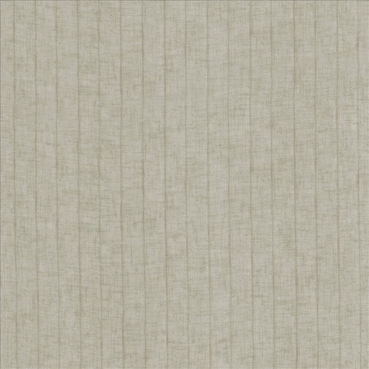 Out Of Sight Smoke by Kasmir Fabric 5108 100% Polyester
 TURKEY Not Tested Horizontal: 1 inches and Vertical: N/A 118 - Fabric Carolina -