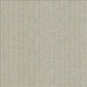 Out Of Sight Smoke by Kasmir Fabric 5108 100% Polyester TURKEY Not Tested H: 1 inches, V: N/A 118 - 122 - Fabric Carolina - Kasmir