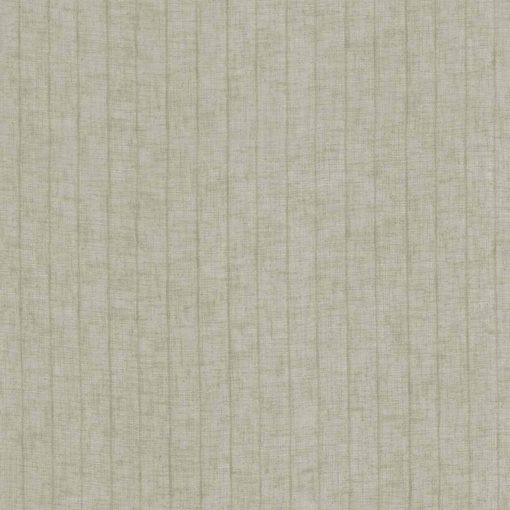 Out Of Sight Smoke by Kasmir Fabric 5108 TURKEY Not Tested H: 1 inches, V:N/A 118 - 122 - Fabric Carolina - Kasmir