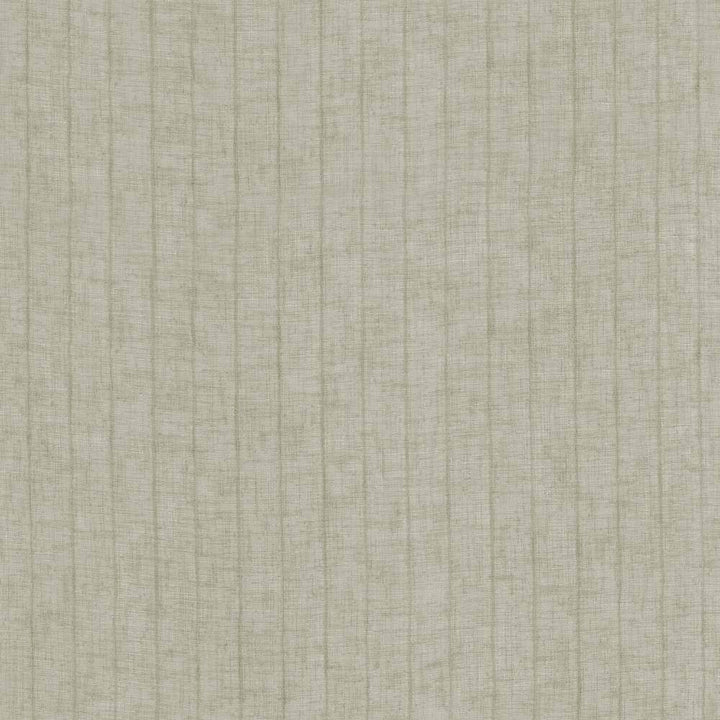 Out Of Sight Smoke by Kasmir Fabric 5108 TURKEY Not Tested H: 1 inches, V:N/A 118 - 122 - Fabric Carolina - Kasmir