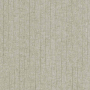Out Of Sight Smoke by Kasmir Fabric