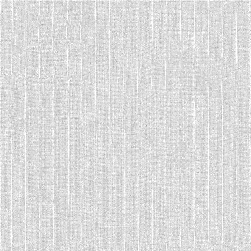 Out Of Sight Winter by Kasmir Fabric 5108 100% Polyester
 TURKEY Not Tested </p><p>Repeat: Horizontal: 1 inches and Vertical: N/A 118 - Fabric Carolina -