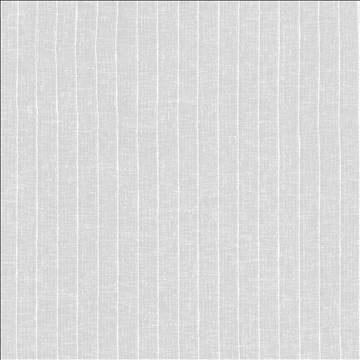 Out Of Sight Winter by Kasmir Fabric 5108 100% Polyester TURKEY Not Tested H: 1 inches, V: N/A 118 - 122 - Fabric Carolina - Kasmir