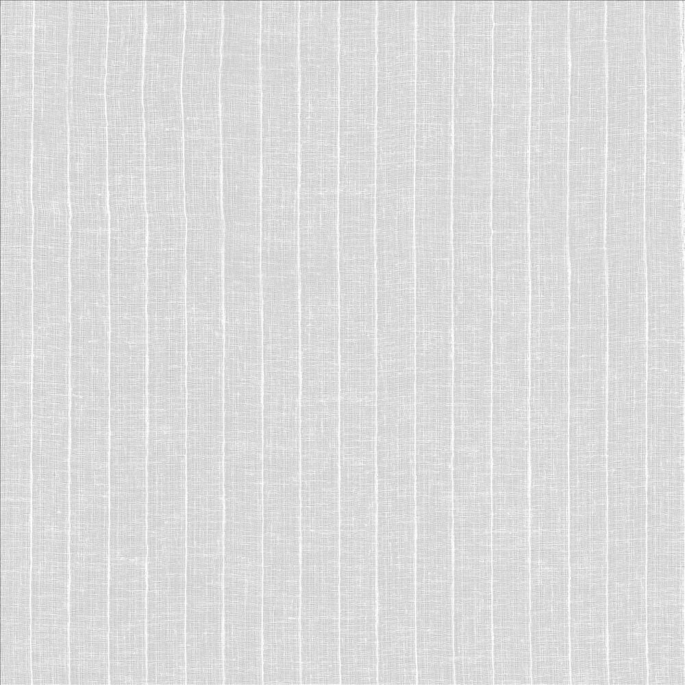 Out Of Sight Winter by Kasmir Fabric 5108 100% Polyester
 TURKEY Not Tested Horizontal: 1 inches and Vertical: N/A 118 - Fabric Carolina -
