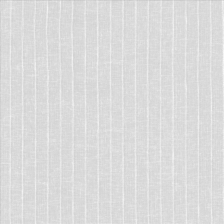 Out Of Sight Winter by Kasmir Fabric 5108 100% Polyester
 TURKEY Not Tested Horizontal: 1 inches and Vertical: N/A 118 - Fabric Carolina -