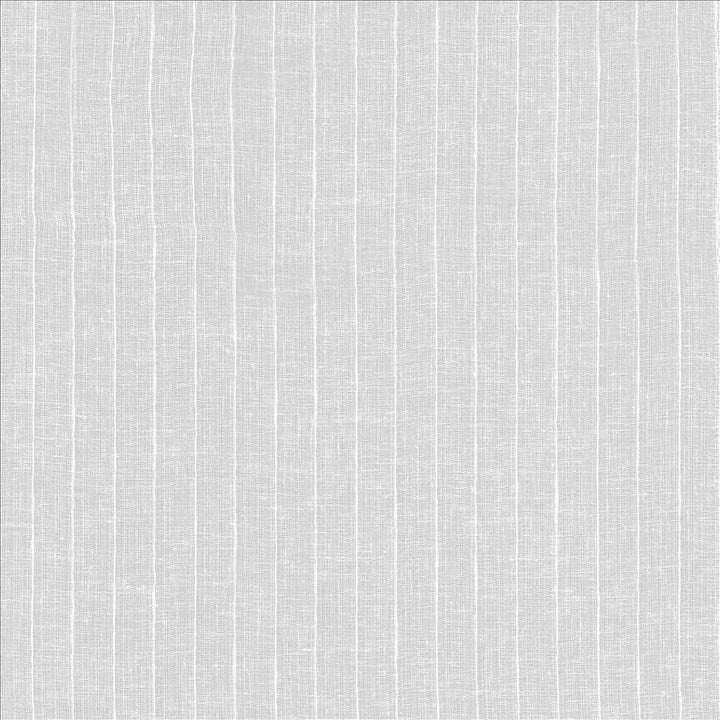 Out Of Sight Winter by Kasmir Fabric 5108 100% Polyester
 TURKEY </p><p>Repeat: Horizontal: 1 inches and Vertical: N/A 118 - 122 - Fabric Carolina -