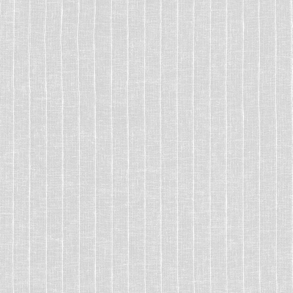 Out Of Sight Winter by Kasmir Fabric 5108 TURKEY Not Tested H: 1 inches, V:N/A 118 - 122 - Fabric Carolina - Kasmir