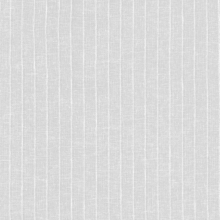 Out Of Sight Winter by Kasmir Fabric 5108 TURKEY Not Tested H: 1 inches, V:N/A 118 - 122 - Fabric Carolina - Kasmir