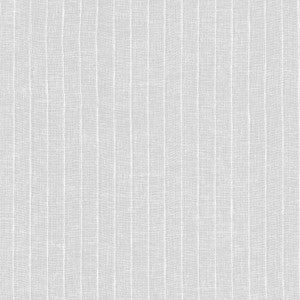 Out Of Sight Winter by Kasmir Fabric