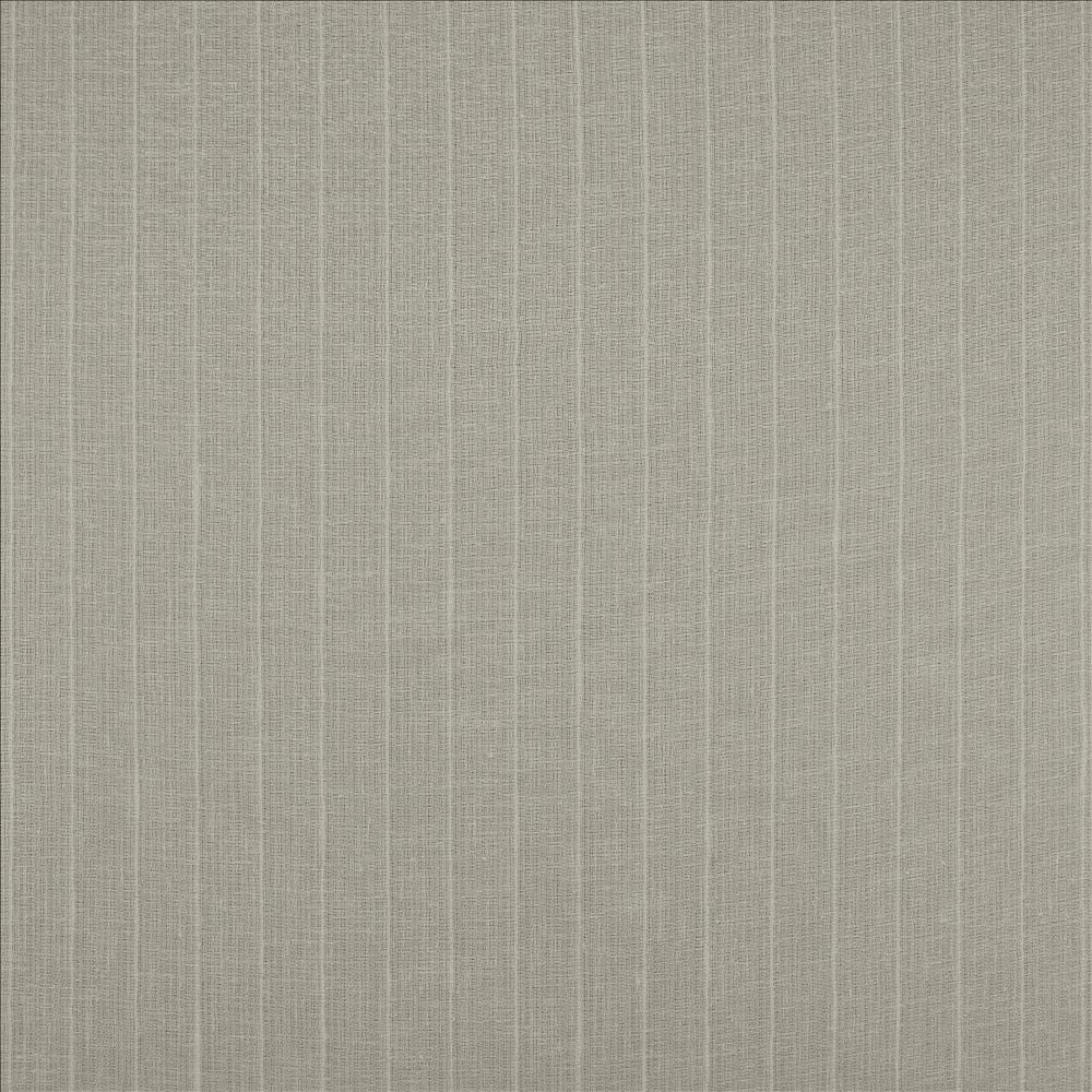 Out Of Sight Smoke by Kasmir Fabric 5108 100% Polyester
 TURKEY </p><p>Repeat: Horizontal: 1 inches and Vertical: N/A 118 - 122 - Fabric Carolina -