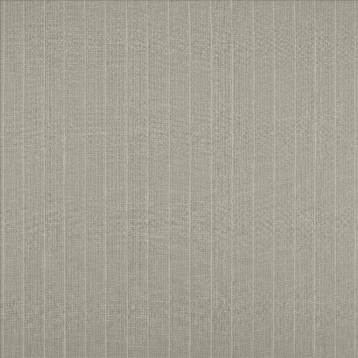 Out Of Sight Smoke by Kasmir Fabric 5108 100% Polyester
 TURKEY </p><p>Repeat: Horizontal: 1 inches and Vertical: N/A 118 - 122 - Fabric Carolina -