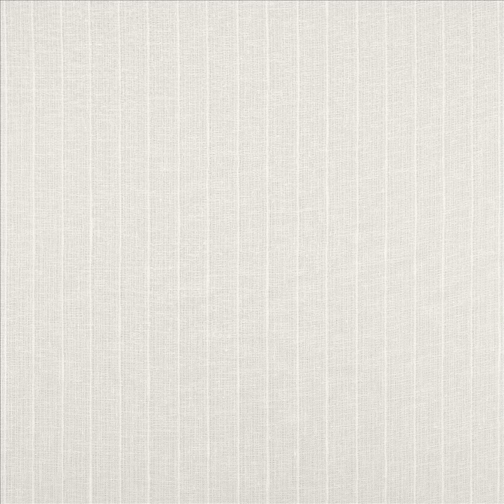 Out Of Sight Winter by Kasmir Fabric 5108 100% Polyester
 TURKEY </p><p>Repeat: Horizontal: 1 inches and Vertical: N/A 118 - 122 - Fabric Carolina -
