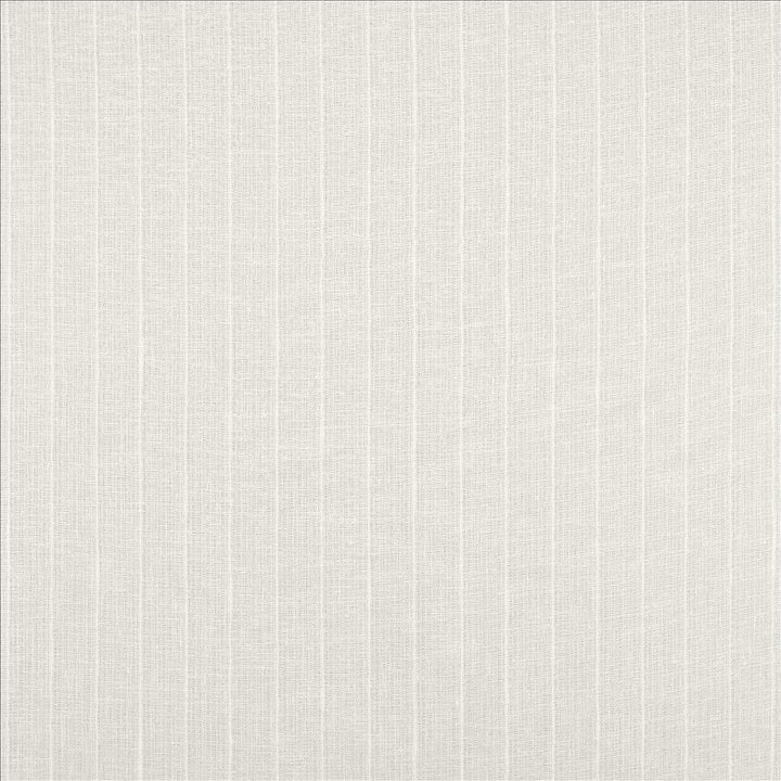 Out Of Sight Winter by Kasmir Fabric 5108 100% Polyester
 TURKEY </p><p>Repeat: Horizontal: 1 inches and Vertical: N/A 118 - 122 - Fabric Carolina -