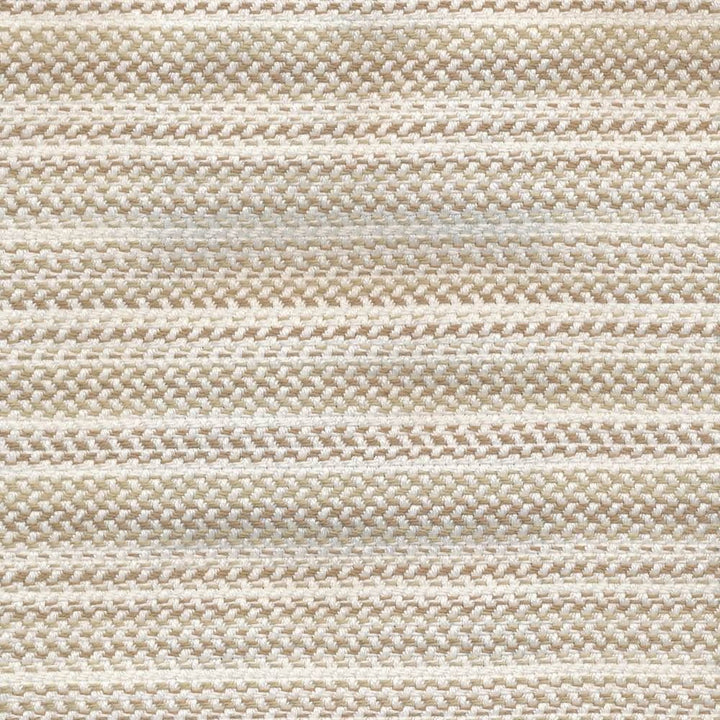 Outrigger Io Flax  by Kasmir Fabric See sample 100% High UV Polyester
 USA 30,000 Wyzenbeek Double Rubs </p><p>Repeat: Horizontal: N/A and Vertical: 2 6/8 inches 53  - Fabric Carolina -