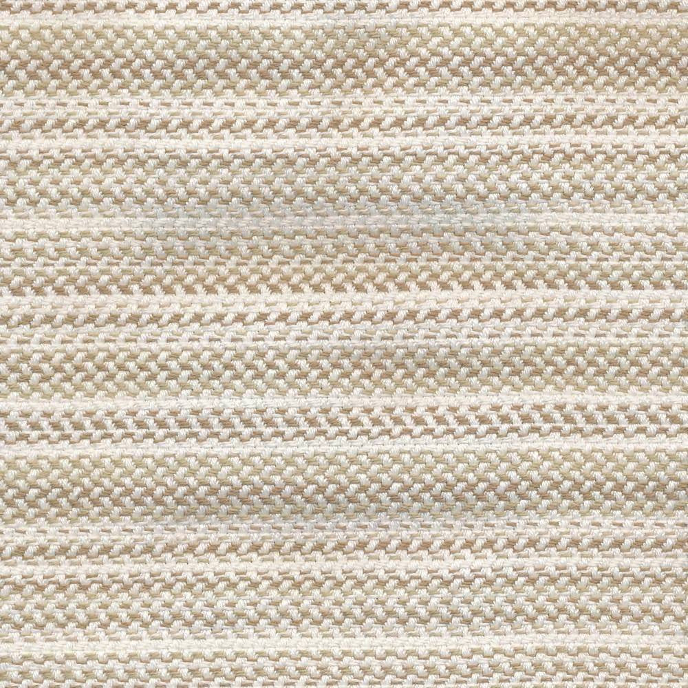 Outrigger Io Flax by Kasmir Fabric 1395 USA 30,000 Wyzenbeek Double Rubs H: N/A, V:2 6/8 inches 53 - 54 - Fabric Carolina - Kasmir