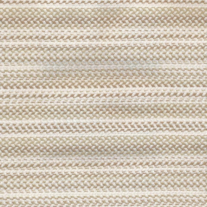 Outrigger Io Flax by Kasmir Fabric 1395 USA 30,000 Wyzenbeek Double Rubs H: N/A, V:2 6/8 inches 53 - 54 - Fabric Carolina - Kasmir
