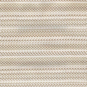 Outrigger Io Flax by Kasmir Fabric