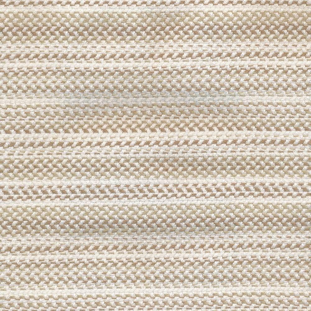 Outrigger Io Flax by Kasmir Fabric 1395 100% High UV Polyester
 USA 30,000 Wyzenbeek Double Rubs </p><p>Repeat: Horizontal: N/A and Vertical: 2 6/8 inches 53 - Fabric Carolina -