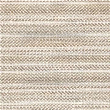 Outrigger Io Flax by Kasmir Fabric 1395 100% High UV Polyester USA 30,000 Wyzenbeek Double Rubs H: N/A, V: 2 6/8 inches 53 - 54 - Fabric Carolina - Kasmir