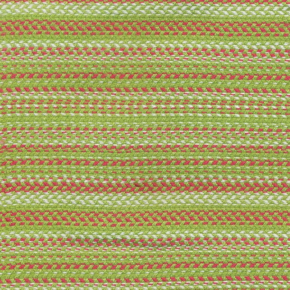 Outrigger Io Preppy  by Kasmir Fabric See sample 100% High UV Polyester
 USA 30,000 Wyzenbeek Double Rubs </p><p>Repeat: Horizontal: N/A and Vertical: 2 6/8 inches 53  - Fabric Carolina -