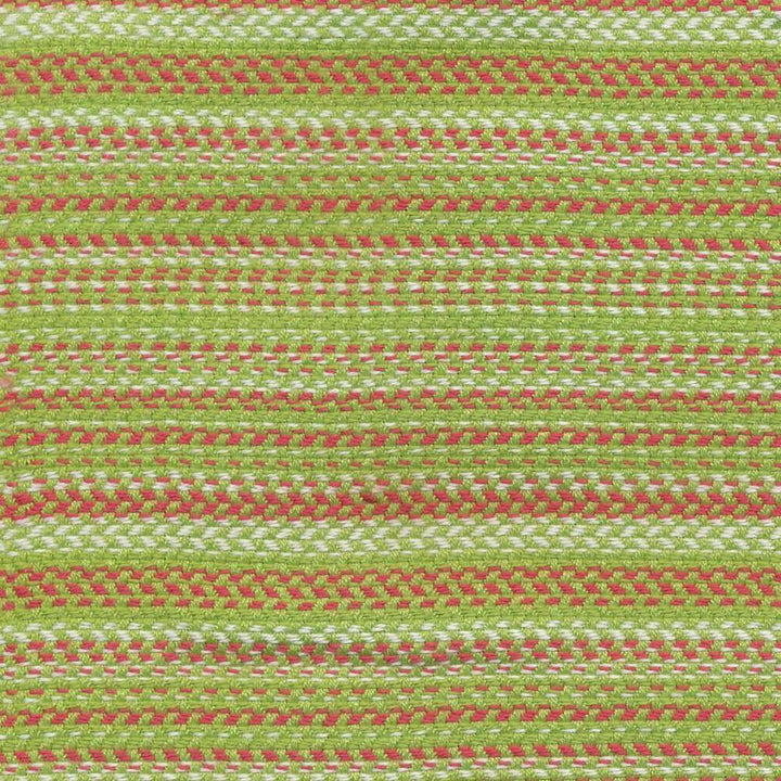 Outrigger Io Preppy by Kasmir Fabric 1395 USA 30,000 Wyzenbeek Double Rubs H: N/A, V:2 6/8 inches 53 - 54 - Fabric Carolina - Kasmir