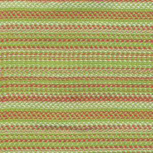 Outrigger Io Preppy by Kasmir Fabric