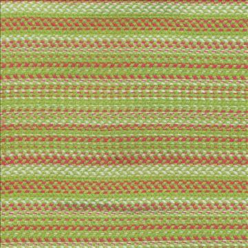 Outrigger Io Preppy by Kasmir Fabric 1395 100% High UV Polyester USA 30,000 Wyzenbeek Double Rubs H: N/A, V: 2 6/8 inches 53 - 54 - Fabric Carolina - Kasmir