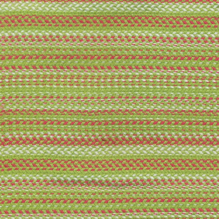 Outrigger Io Preppy by Kasmir Fabric 1395 100% High UV Polyester
 USA </p><p>Repeat: Horizontal: N/A and Vertical: 2 6/8 inches 53 - 54 - Fabric Carolina -