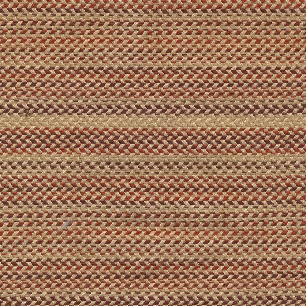 Outrigger Io Spice by Kasmir Fabric 1395 USA 30,000 Wyzenbeek Double Rubs H: N/A, V:2 6/8 inches 53 - 54 - Fabric Carolina - Kasmir