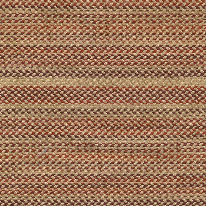 Outrigger Io Spice by Kasmir Fabric 1395 USA 30,000 Wyzenbeek Double Rubs H: N/A, V:2 6/8 inches 53 - 54 - Fabric Carolina - Kasmir