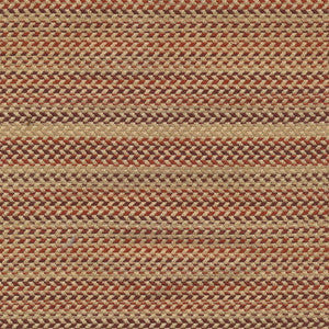 Outrigger Io Spice by Kasmir Fabric
