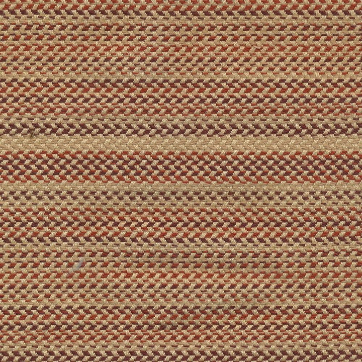 Outrigger Io Spice by Kasmir Fabric 1395 100% High UV Polyester
 USA </p><p>Repeat: Horizontal: N/A and Vertical: 2 6/8 inches 53 - 54 - Fabric Carolina -