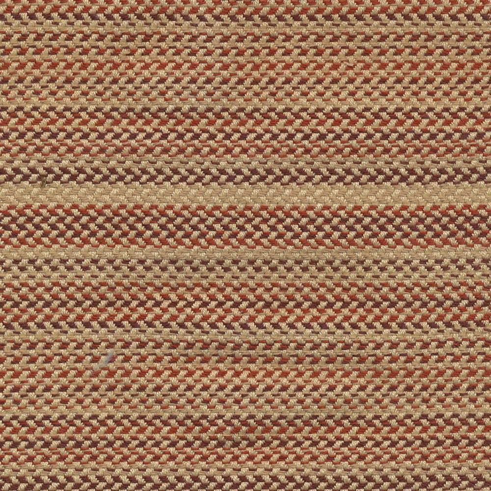Outrigger Io Spice by Kasmir Fabric 1395 100% High UV Polyester
 USA 30,000 Wyzenbeek Double Rubs Horizontal: N/A and Vertical: 2 6/8 inches 53 - Fabric Carolina -