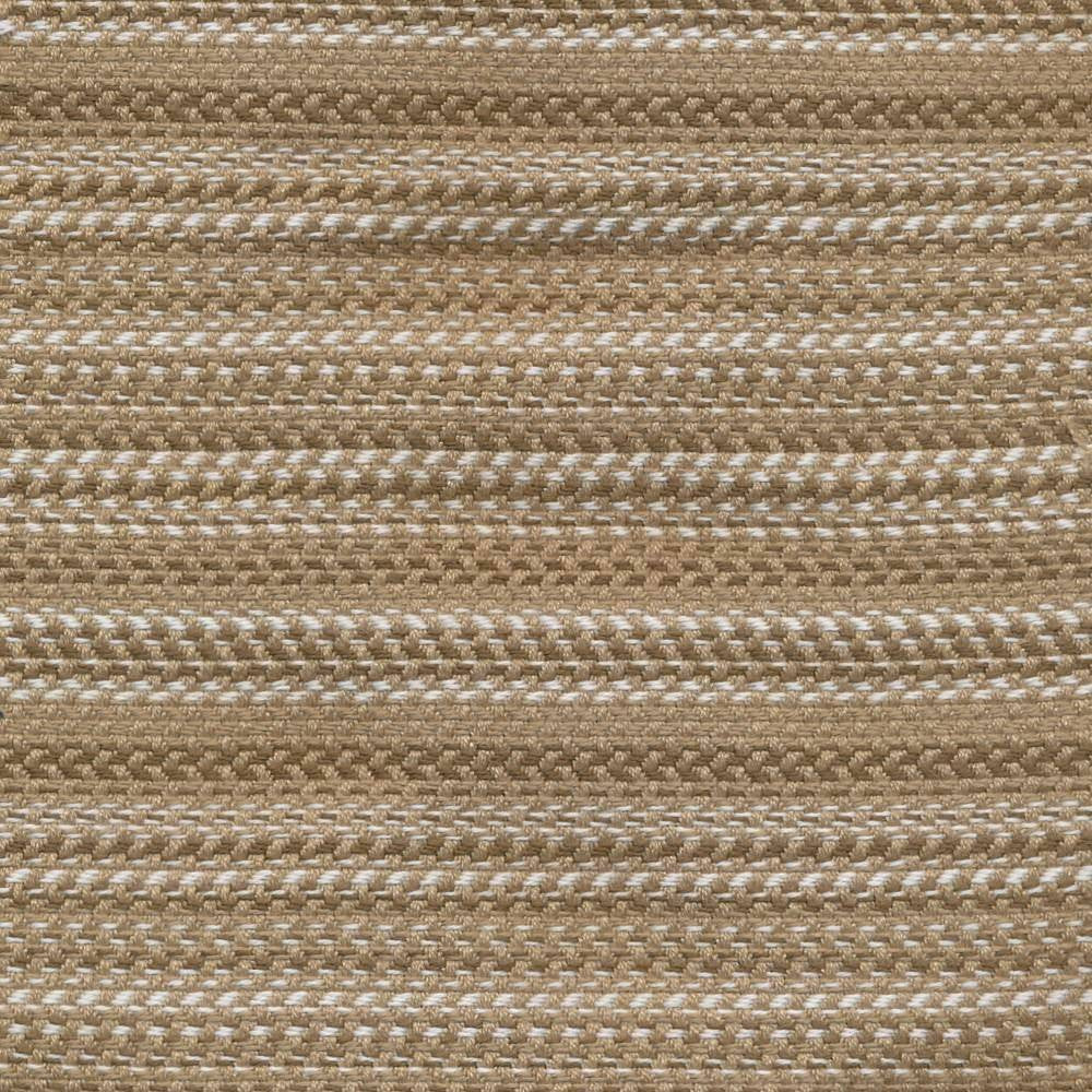 Outrigger Io Turf by Kasmir Fabric 1395 USA 30,000 Wyzenbeek Double Rubs H: N/A, V:2 6/8 inches 53 - 54 - Fabric Carolina - Kasmir