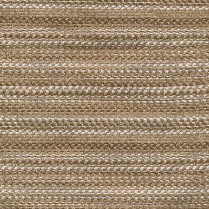 Outrigger Io Turf by Kasmir Fabric 1395 USA 30,000 Wyzenbeek Double Rubs H: N/A, V:2 6/8 inches 53 - 54 - Fabric Carolina - Kasmir