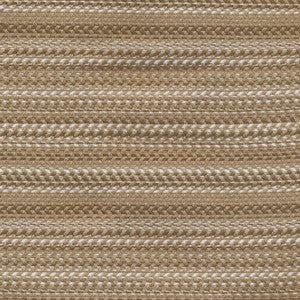Outrigger Io Turf by Kasmir Fabric