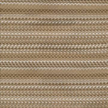 Outrigger Io Turf by Kasmir Fabric 1395 100% High UV Polyester USA 30,000 Wyzenbeek Double Rubs H: N/A, V: 2 6/8 inches 53 - 54 - Fabric Carolina - Kasmir