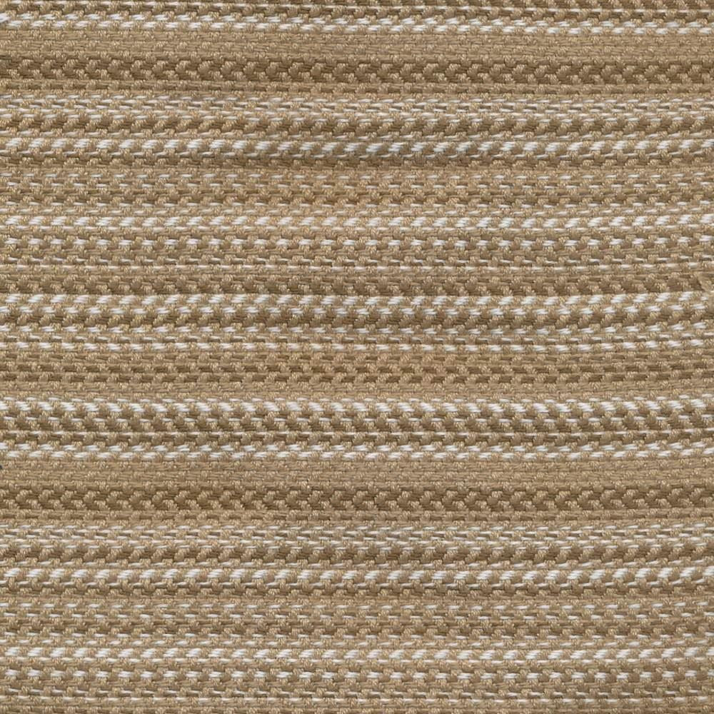 Outrigger Io Turf by Kasmir Fabric 1395 100% High UV Polyester
 USA </p><p>Repeat: Horizontal: N/A and Vertical: 2 6/8 inches 53 - 54 - Fabric Carolina -