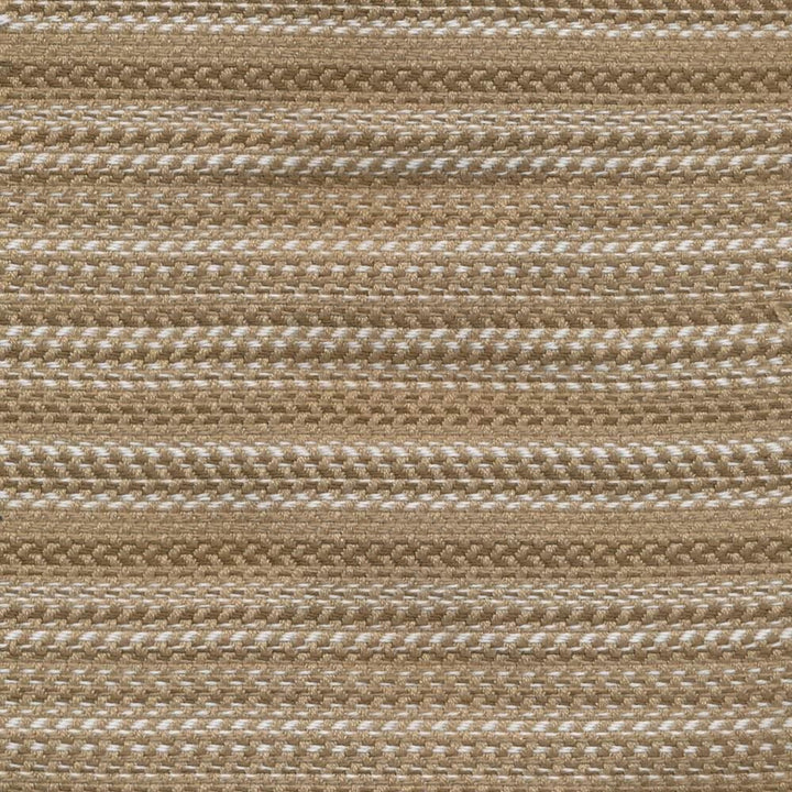 Outrigger Io Turf by Kasmir Fabric 1395 100% High UV Polyester
 USA </p><p>Repeat: Horizontal: N/A and Vertical: 2 6/8 inches 53 - 54 - Fabric Carolina -