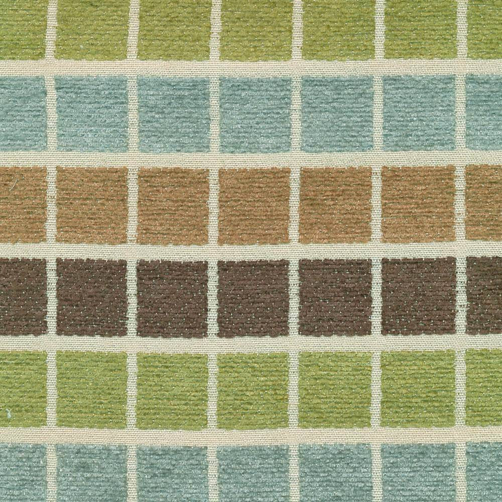 Outside The Box Alabaster by Kasmir Fabric 1388 CHINA 25,000 Wyzenbeek Double Rubs H: 4 inches, V:1 inches 54 - Fabric Carolina - Kasmir