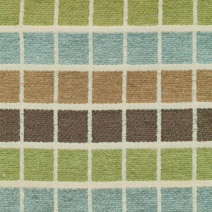 Outside The Box Alabaster by Kasmir Fabric 1388 CHINA 25,000 Wyzenbeek Double Rubs H: 4 inches, V:1 inches 54 - Fabric Carolina - Kasmir