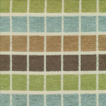 Outside The Box Alabaster by Kasmir Fabric 1388 71% Rayon 29% Polyester CHINA 25,000 Wyzenbeek Double Rubs H: 4 inches, V: 1 inches 54 - Fabric Carolina - Kasmir