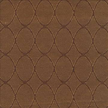 Ovalesque Antique Brass by Kasmir Fabric 1388 68% Polyester 32% Rayon CHINA 15,000 Wyzenbeek Double Rubs H: 1 inches, V: 1 4/8 inches 54 - Fabric Carolina - Kasmir