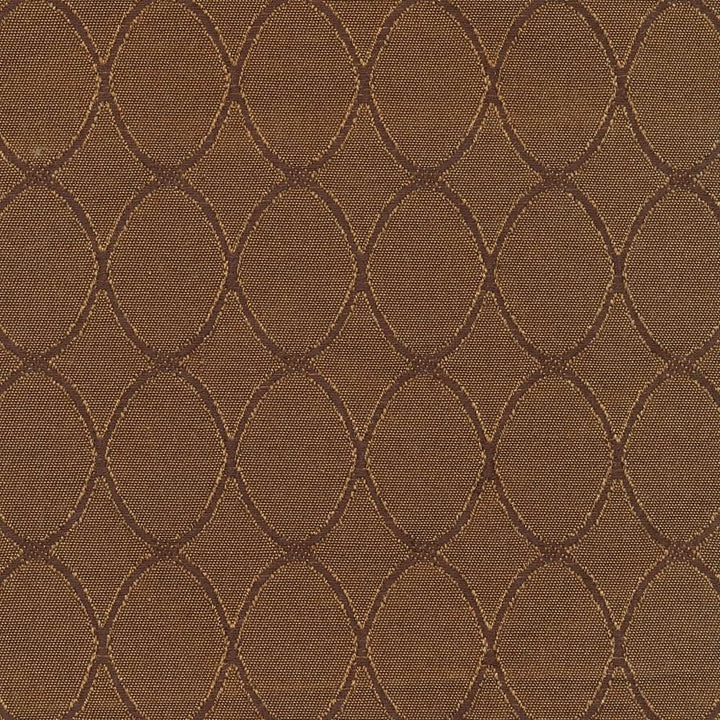 Ovalesque Antique Brass  by Kasmir Fabric See sample 68% Polyester
32% Rayon
 CHINA 15,000 Wyzenbeek Double Rubs </p><p>Repeat: Horizontal: 1 inches and Vertical: 1 4/8 inches 54  - Fabric Carolina -
