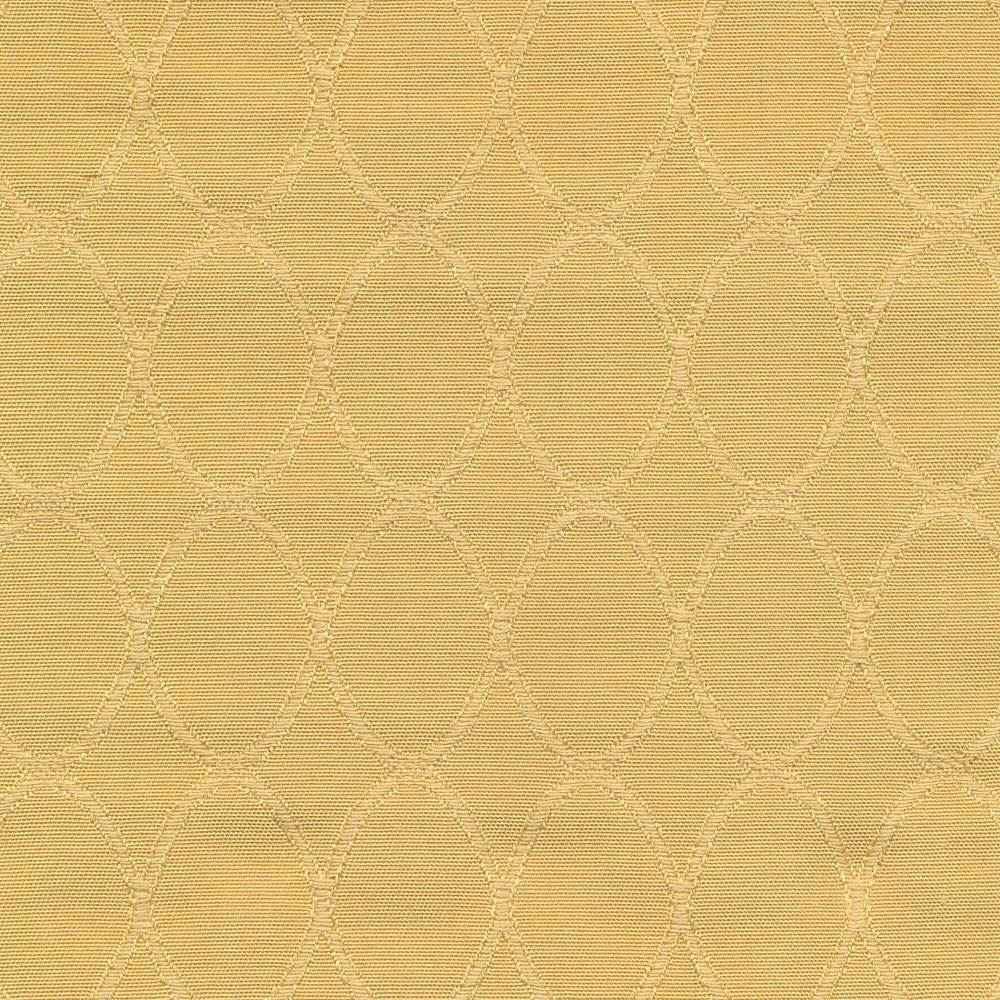 Ovalesque Banana Mania by Kasmir Fabric 1387 68% Polyester
32% Rayon
 CHINA </p><p>Repeat: Horizontal: 1 inches and Vertical: 1 4/8 inches 54 - Fabric Carolina -