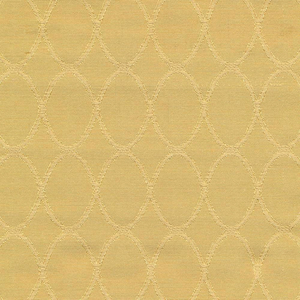 Ovalesque Banana Mania by Kasmir Fabric 1387 CHINA 15,000 Wyzenbeek Double Rubs H: 1 inches, V:1 4/8 inches 54 - Fabric Carolina - Kasmir