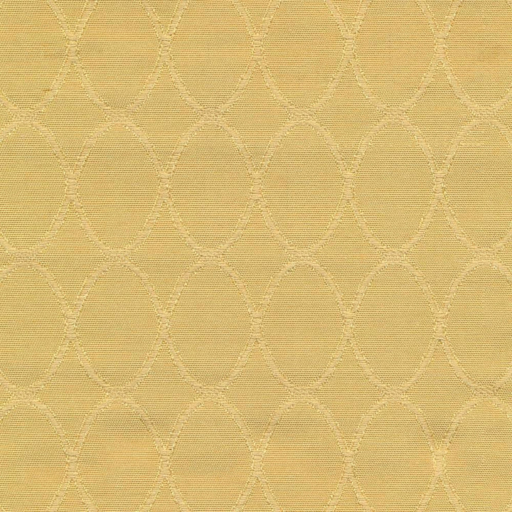 Ovalesque Banana Mania by Kasmir Fabric 1387 CHINA 15,000 Wyzenbeek Double Rubs H: 1 inches, V:1 4/8 inches 54 - Fabric Carolina - Kasmir